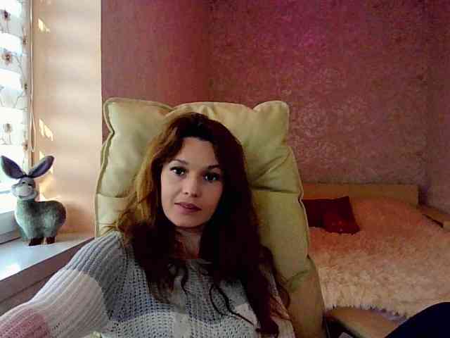 IridessaL webcam