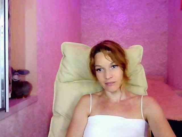 IridessaL webcam