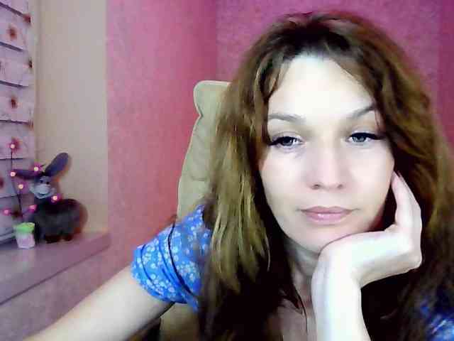 IridessaL webcam