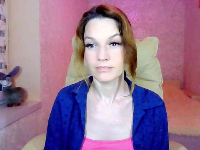 IridessaL webcam