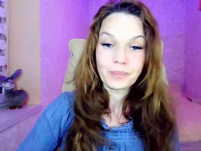 IridessaL webcam