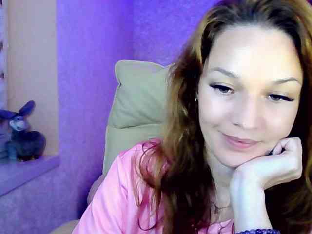 IridessaL webcam