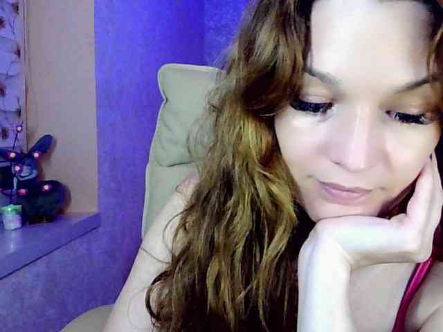 IridessaL webcam