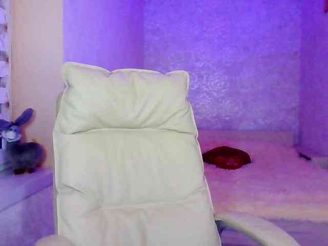 IridessaL webcam