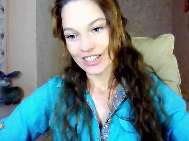IridessaL webcam