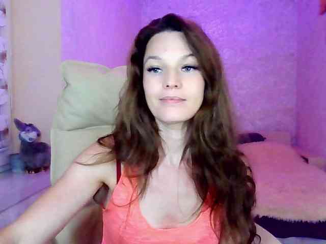 IridessaL webcam