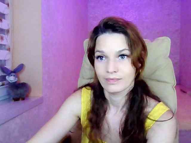 IridessaL webcam