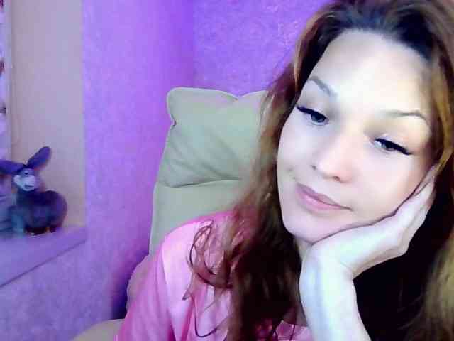 IridessaL webcam