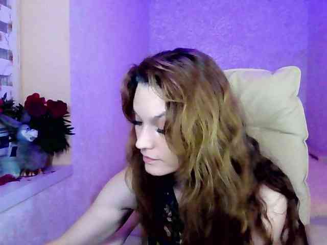 IridessaL webcam