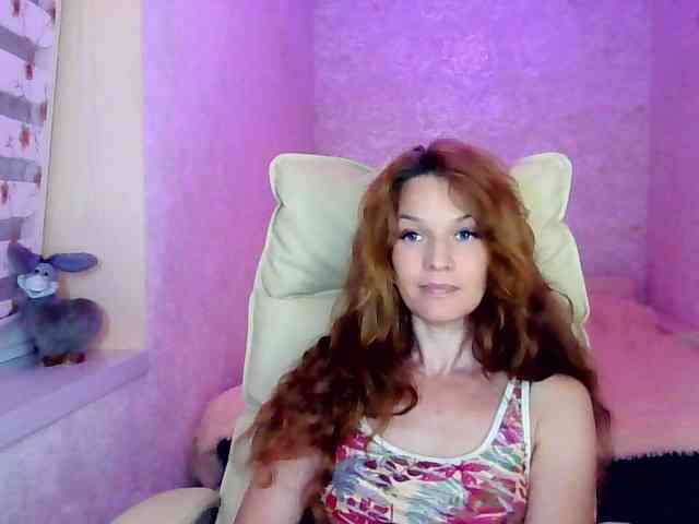 IridessaL webcam