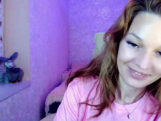 IridessaL webcam