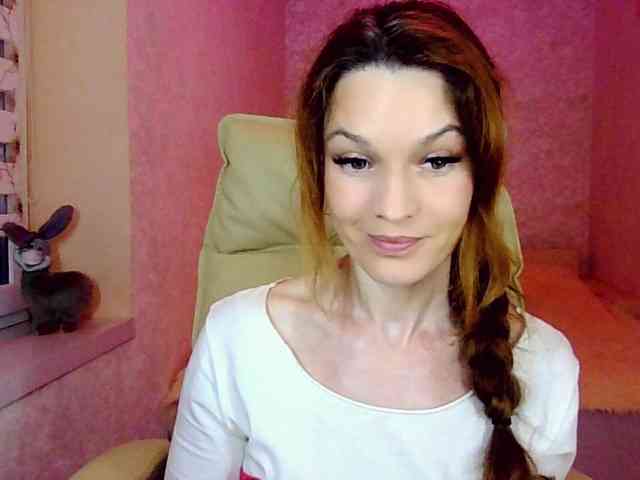 IridessaL webcam