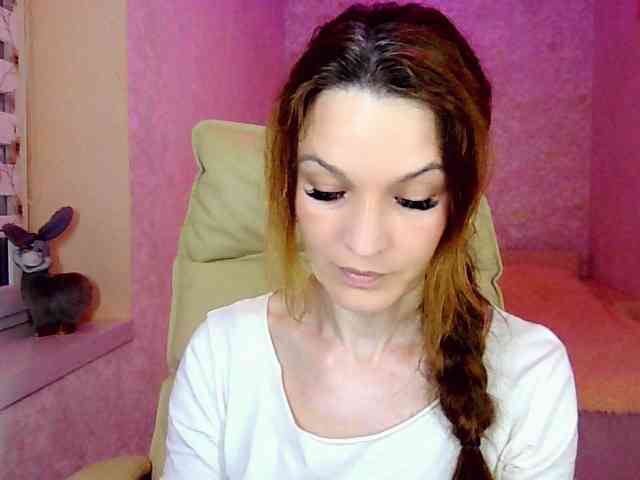 IridessaL webcam