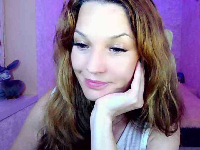IridessaL webcam