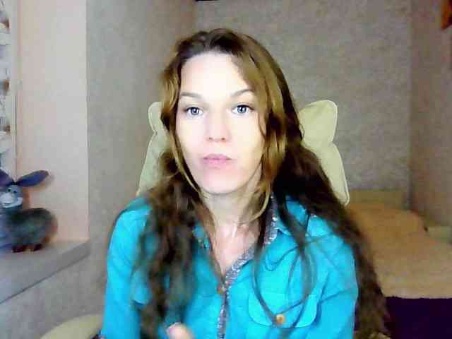 IridessaL webcam