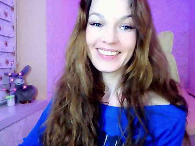 IridessaL