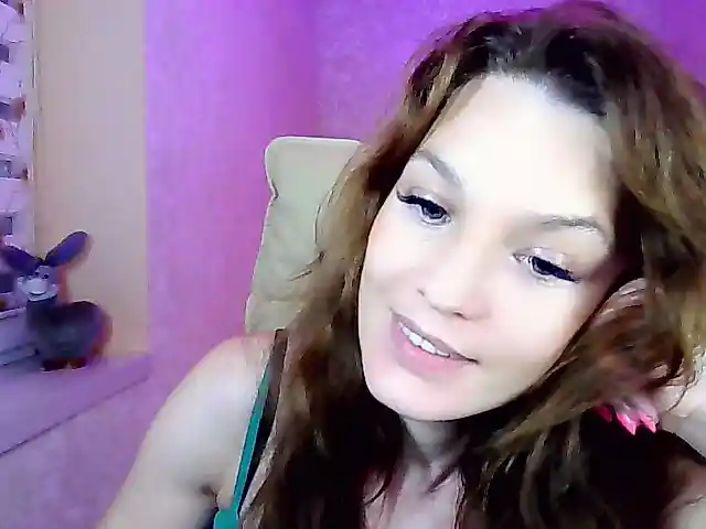 IridessaL