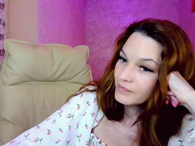 IridessaL webcam