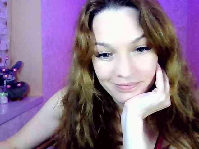 IridessaL webcam
