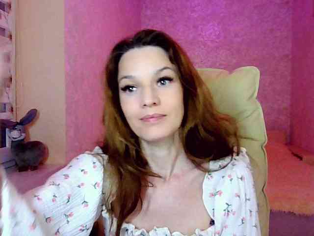 IridessaL webcam