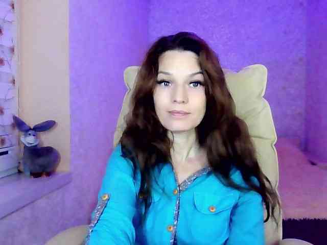IridessaL webcam