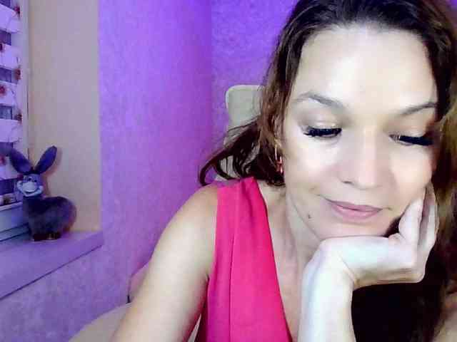 IridessaL webcam