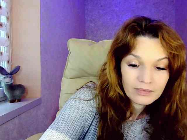 IridessaL webcam
