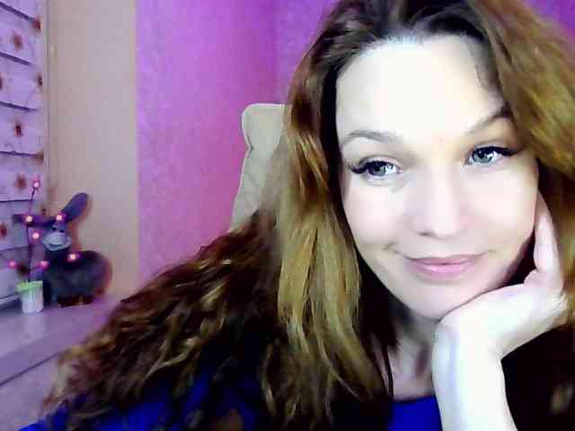 IridessaL