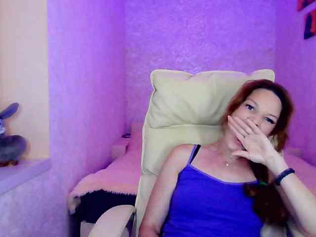 IridessaL webcam