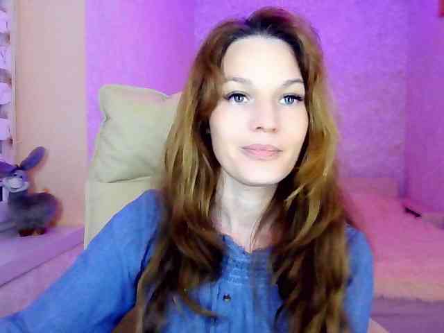 IridessaL webcam