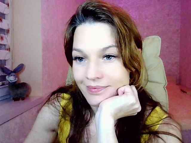 IridessaL webcam