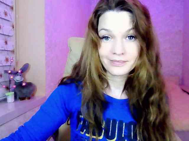 IridessaL webcam
