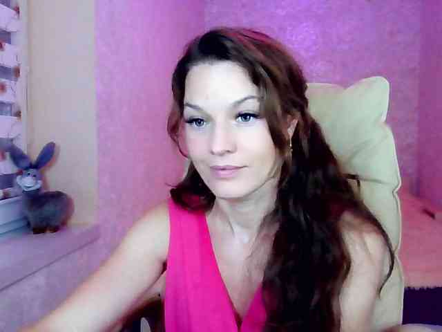 IridessaL webcam