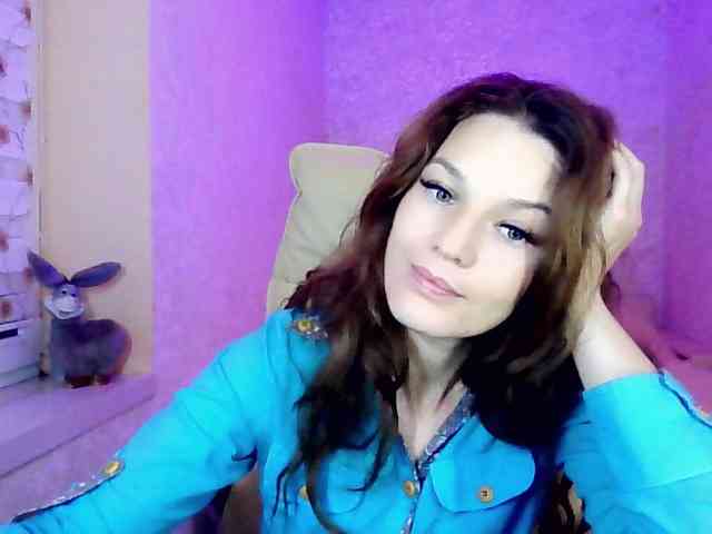 IridessaL