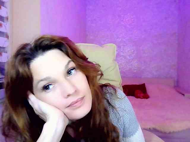 IridessaL webcam