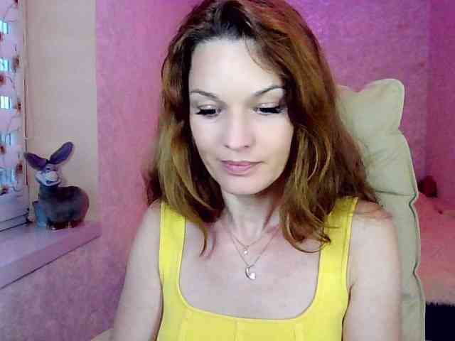 IridessaL webcam