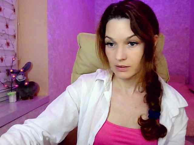 IridessaL webcam