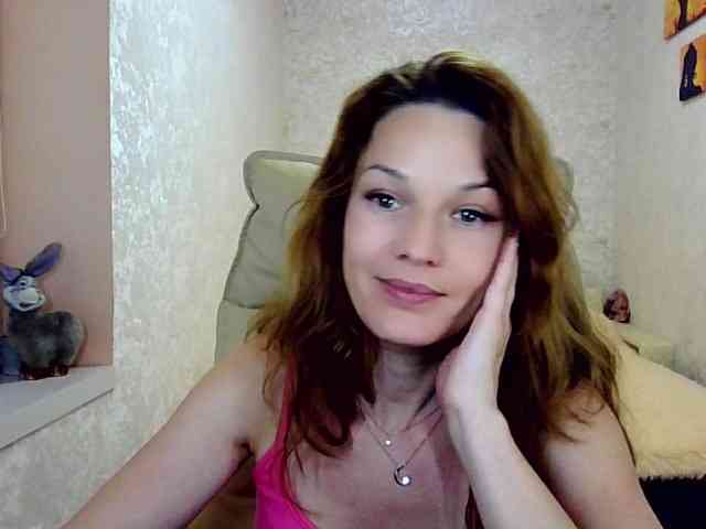 IridessaL webcam
