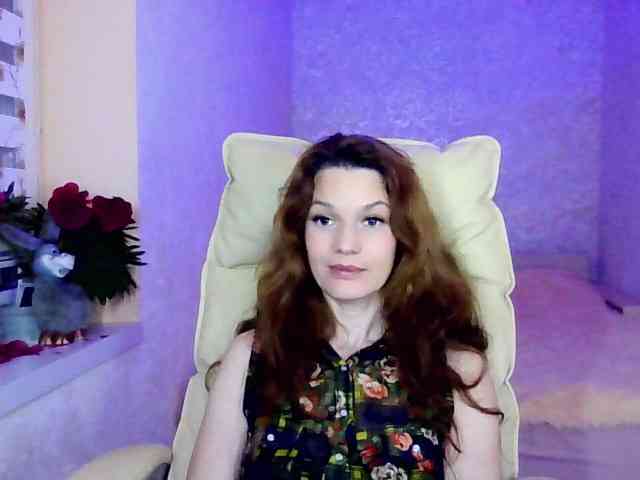 IridessaL webcam