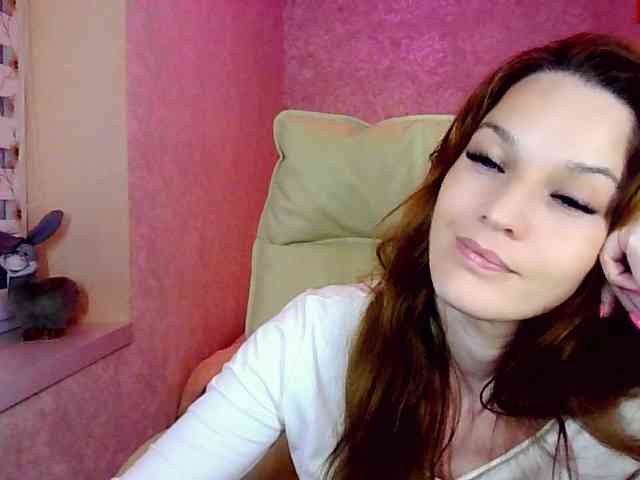 IridessaL webcam