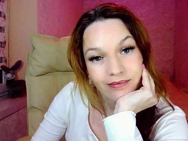 IridessaL webcam