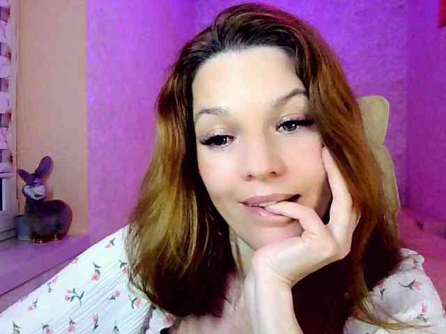 IridessaL webcam