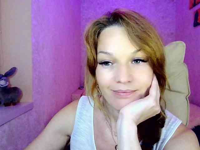 IridessaL webcam