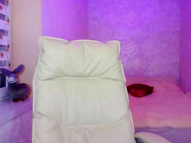 IridessaL webcam