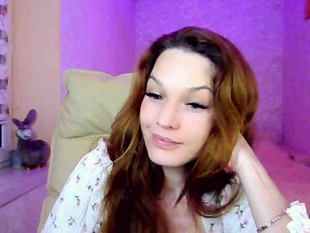 IridessaL webcam