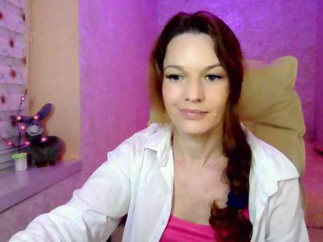 IridessaL webcam