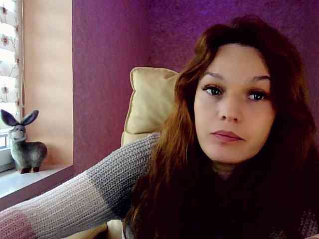 IridessaL webcam