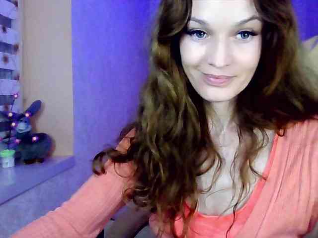 IridessaL webcam