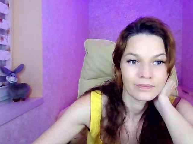 IridessaL webcam