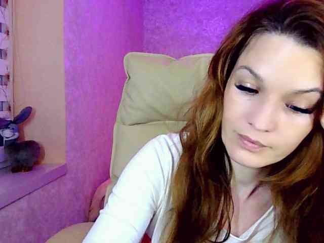 IridessaL webcam